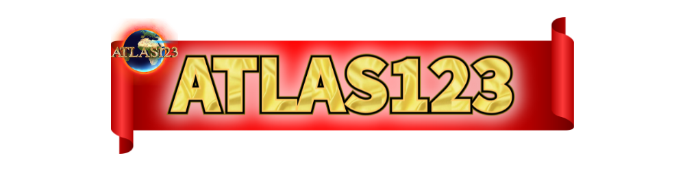 Talas123 | FYP Slot Online Gampang Menang Maxwin Hari ini